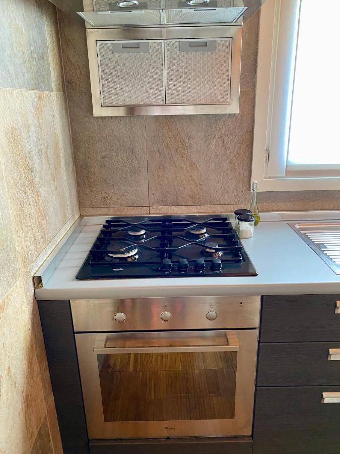 Magic Place Bergamo! Relax Apartment With Terrace In The Heart Of The City Ngoại thất bức ảnh