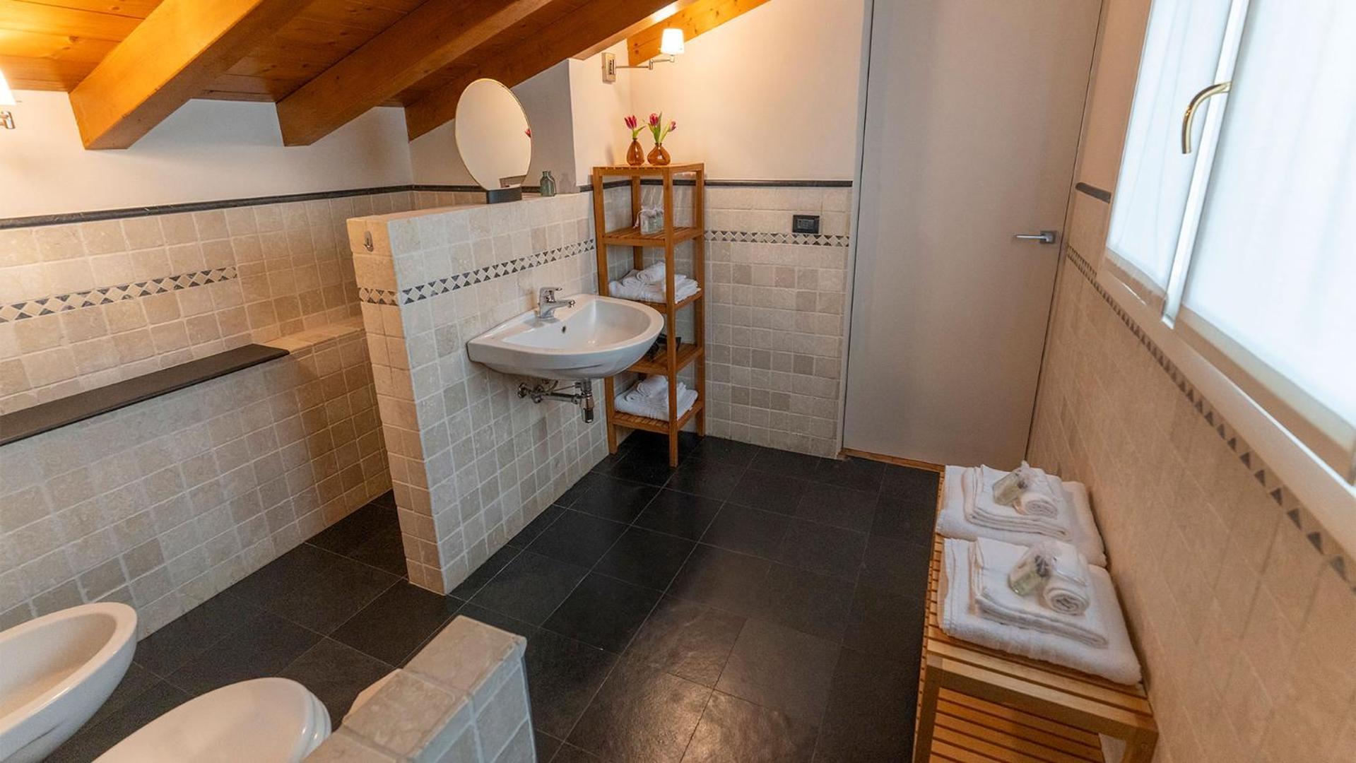 Magic Place Bergamo! Relax Apartment With Terrace In The Heart Of The City Ngoại thất bức ảnh