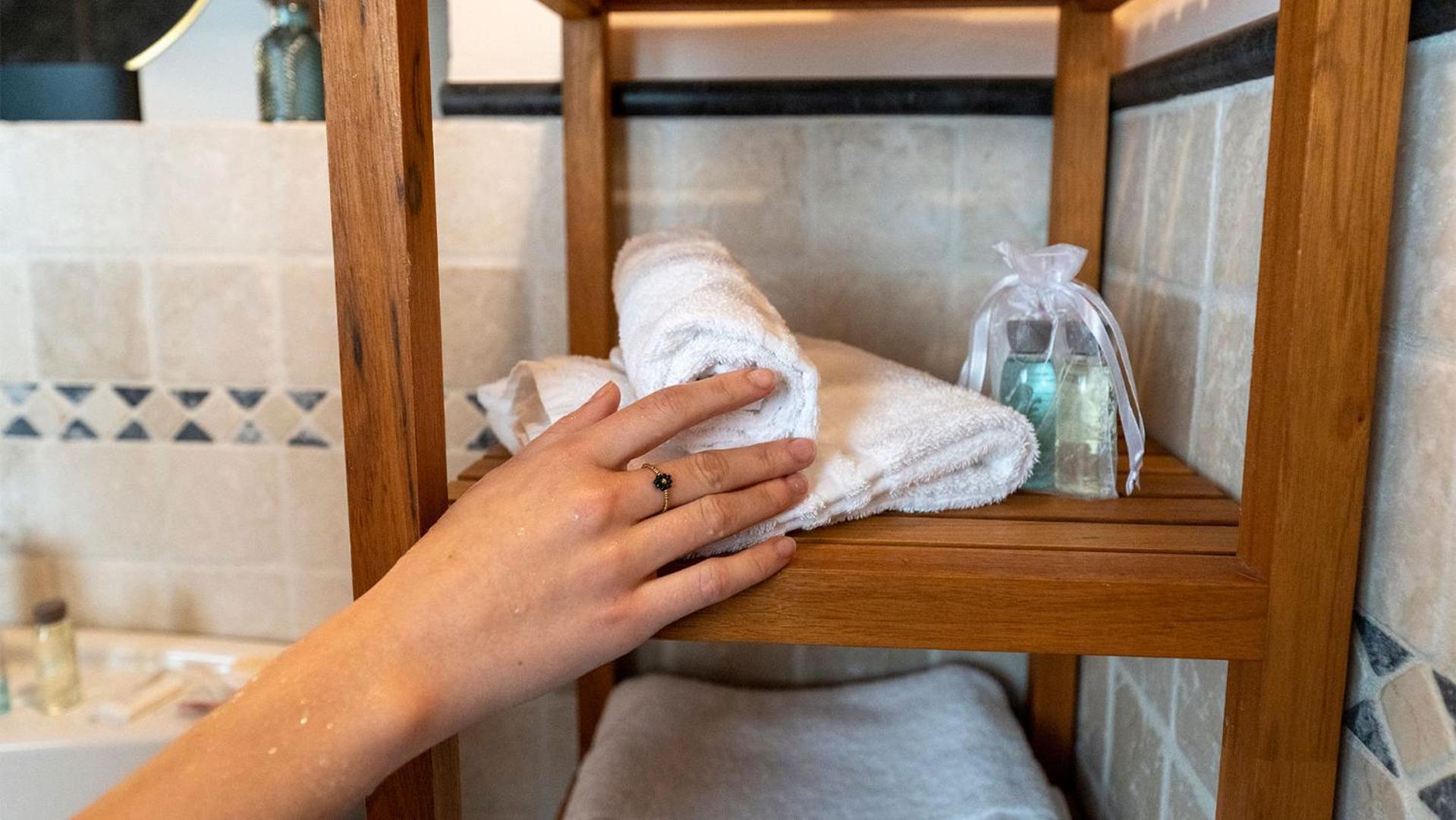 Magic Place Bergamo! Relax Apartment With Terrace In The Heart Of The City Ngoại thất bức ảnh